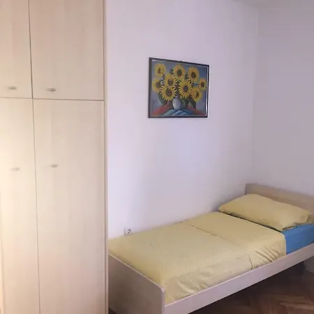 Villa4boys