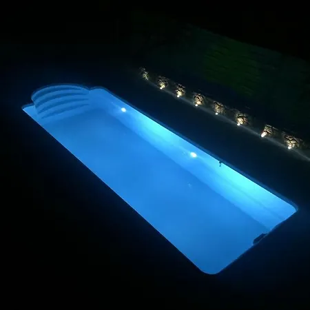 Villa4boys *