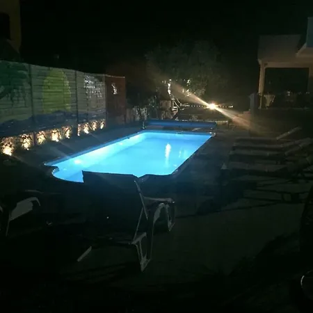 Villa4boys