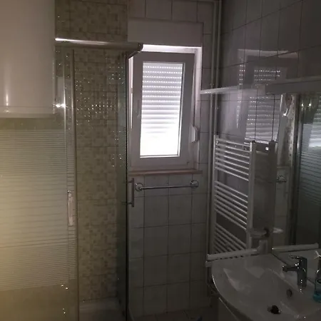Villa4boys Vantacici