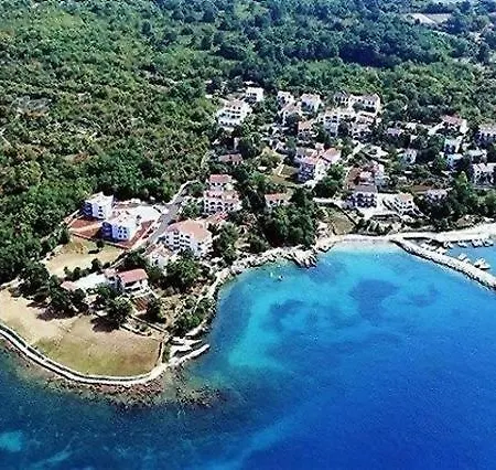 Villa4boys Vantacici