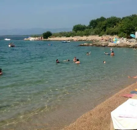 Villa4boys Vantacici